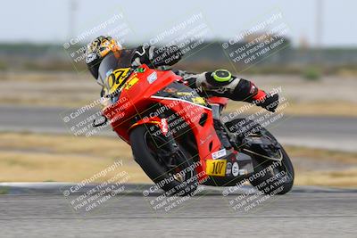 media/May-03-2025-CRA (Sat) [[22b18d099a]]/Qualifying/Qualifying 3/